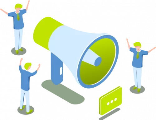 1028-preobrazovannyypng