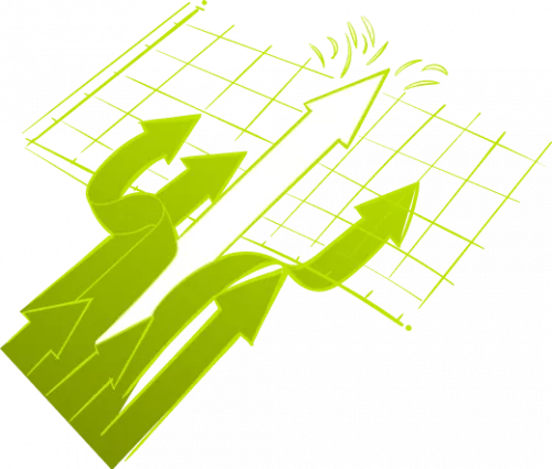 15594-preobrazovannyy-1png