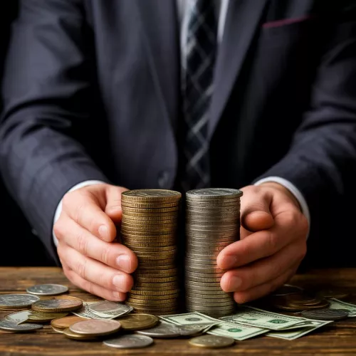 Помощь в получении кредита 2