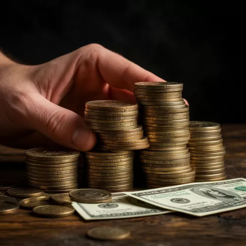 Помощь в получении кредита