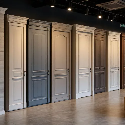 Подняли продажи в 2 раза. Увеличили средний чек на 20%.