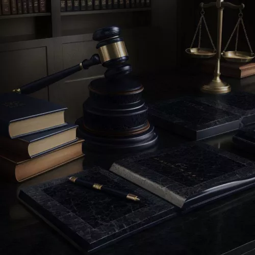 Юрист по гражданскому праву