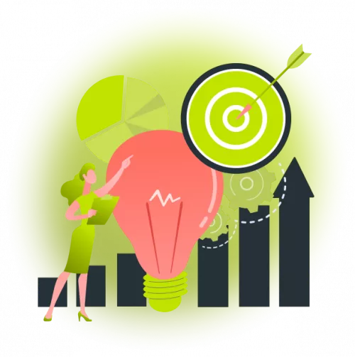 20943948-preobrazovannyy-1png