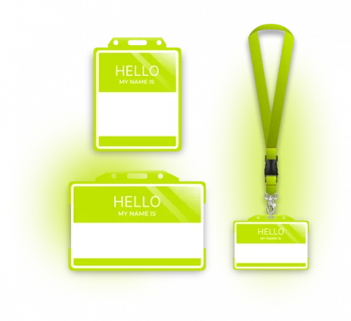 430500-pebol5-815-1png