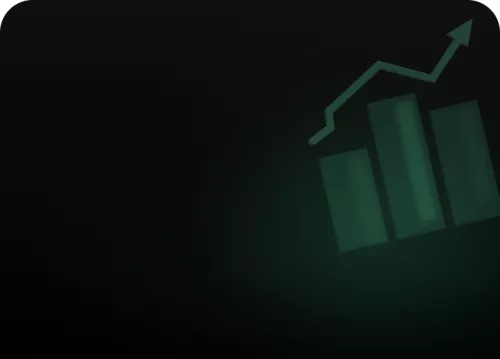 backgr-2-djfvcj2gpng