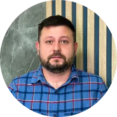 Александр Б.