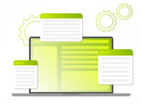 vektor-korporativnyy-saytpng